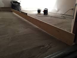 Image result for site:byggahus.se massivt-trägolv