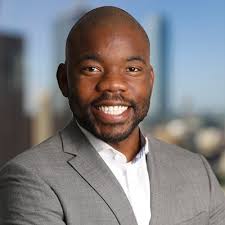 Personnel Moves: Sally Beauty Adds New Marketing Leadership Team