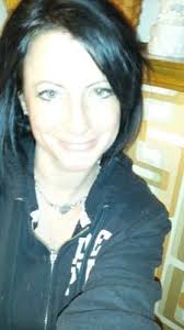 Eagle Eyecare LLC, 611 24 Rd, Ste 1, Grand Junction, CO 81505, US