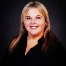 👀Navi Title Agency is growing and hiring!