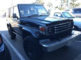 Toyota unveils all new lunar rock color for 2021 trd pro lineup. Car Truck Parts Toyota 4runner Truck T100 2 7l 3rz Oem Ngk Wires Spark Plug Pcv Filters Kit Ignition Systems
