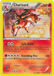 Check spelling or type a new query. Top 10 Charizard Trading Cards In Pokemon Hobbylark