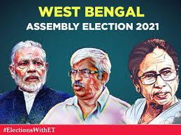 While mamata banerjee's trinamool congress (tmc) is seeking to. M1jxyguhpvsbtm