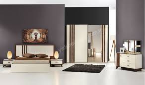 Venedik Yatak Odasi Bed Bedroom Avangarde Modern Pinterest Yildizmobilya Furniture Room Home Ev Young Decorat Bed Design Bedroom Design Home Decor