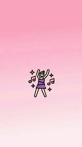 Instagram highlight with friends icon in a cloud background instagram story template instagram icons instagram story. Aesthetic Instagram Highlight Icons Yellow Friends Novocom Top