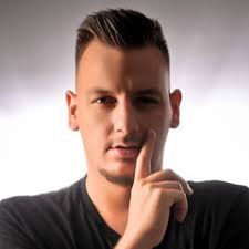 Stream 𝐁𝐋𝟑𝐍𝐃𝐈 𝐃𝐣 music