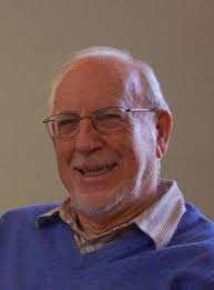 The Year of Consecrated Life