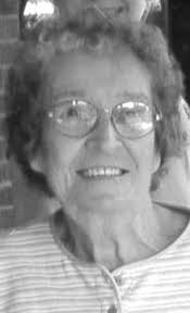 Hazel Hoopiiaina Obituary (1926