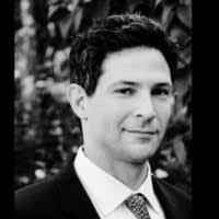 Roberto Susi Email & Phone Number