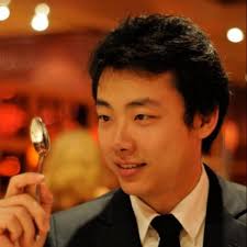 Zheng Chen Email & Phone Number