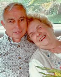 Richard Alvin Nesbit Obituary