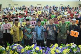 Berikut dikongsikan senarai ranking sbp terbaik 2018 di malaysia untuk keputusan spm. Senarai Ranking Smka Sabk Terbaik 2019 Berdasarkan Keputusan Spm 2018
