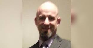 Raymond Jay Shirkey Obituary