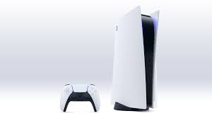 Ich habe gestern uefa euro 2012 im playstation store gekauft, gedownloadet und jetzt find ich das spiel auf der ps3 nicht mehr. Das April Update Fur Ps5 Enthalt Neue Speicheroptionen Und Social Features Der Deutschsprachige Playstation Blog