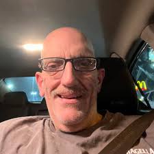 Kennethtinyshandtiedjigs