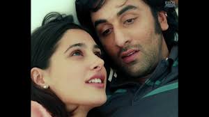 Unseen Scene Of Ranbir Kapoor Rockstar Youtube By supporting creators you love on patreon, you're becoming an active participant in their creative process. unseen scene of ranbir kapoor rockstar