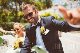 En nuestra amplia gama de menús de boda ofrecemos cóctel de bienvenida, banquete, barra libre la fiesta del aceite de oliva del hotel tossal d'altea es un evento gastronómico y cultural que. Fotos Video Bodas Finca La Campaneta Altea