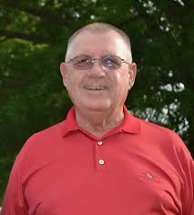 David Gurley Obituary