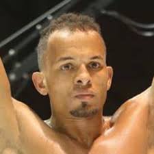 Michigan Battle League MBL