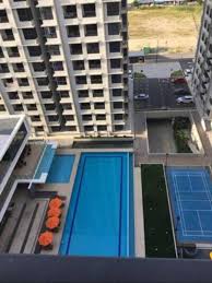 The residence enjoys a prime location in the mature neighbourhood of kepayan and penampang, situated towards jalan lintas. Lido Four Seasons Residence Hotel Kota Kinabalu Malaysia Overview