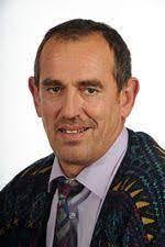 Albert Wunder's Instagram, Twitter & Facebook