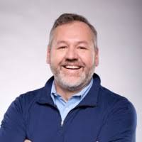 Eric Schoonover Email & Phone Number