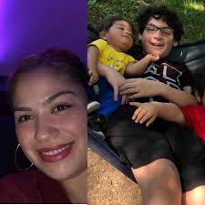 Fundraiser for Josh Corzo by Emily Ewing : Help Nellie find a cure and  support for her family