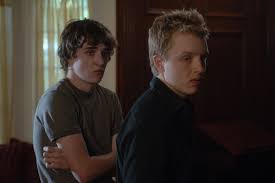 Image result for Brilliant Red 2008 SR4