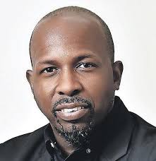 07252025 BUSINESS by tribune242