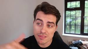 Six the Musical's "Ex-Wives"