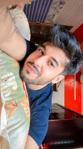 Respecting partners' boundaries