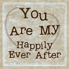 Check spelling or type a new query. Quotes About Ever After 291 Quotes