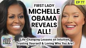 S2E10: Calidi Biotherapeutics