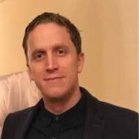 Gordon Hynes Email & Phone Number