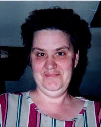 Ellen Marie Watkins Lee Obituary September 27, 2024