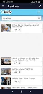 548,139 likes · 133 talking about this. Tubidy V2 5 0 Apk Download For Android Appsgag