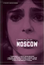 Unmasking women at the Montana Film Fest