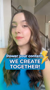 UP Advertising (@upadvertising_agency) • Instagram photos and videos