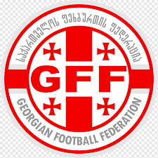 Türkiye futbol federasyonu logo kullanımları. Nigeria Football Federation Png Images Pngwing