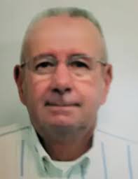 Obituary information for Frederick William "Bill" Winnewisser