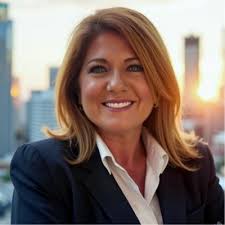 This was my grandfather's.