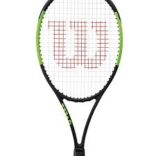 11 Best Tennis Racquets Reviews Buying Guide 2019