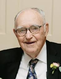 Obituary for Bertlen F. Turner Sr.