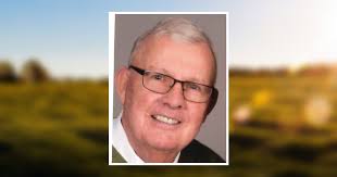 Spencer Sutherby Obituary January 1, 2022