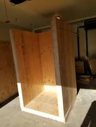 Recording booth with our in depth tutorials. 13 Diy Portable Vocal Booth Ideas Home Studio Booth Home Recording Studio Setup