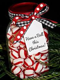 Resultado de imagen para Christmas Gift Ideas
