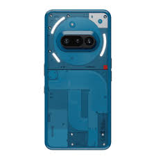 Nothing Phone 3A