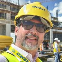 10+ "Sean Casas" profiles