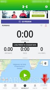 This is why we are always on a lookout for new talented models. How To Delete Endomondo Account Mehr Anzeigen Hardreset Info