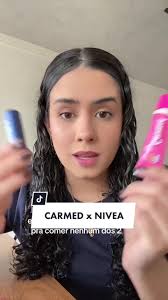 Nivea Cameron